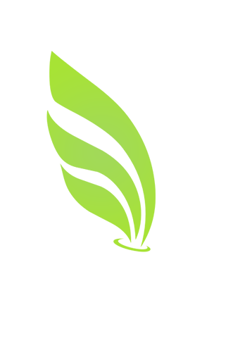 www.emtax.sk Logo